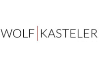 Wolf | kasteler public relations