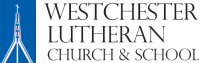 Westchester lutheran school