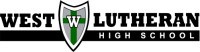 West lutheran high school