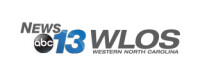 Wlos