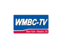 Wmbc tv 63