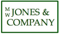 Wm jones & company