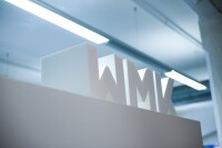 Wmk architecture