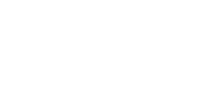 Wmtek inc.