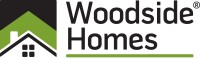 Woodside homes of northern ca