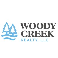 Woody creek realty, llc