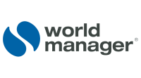 World manager