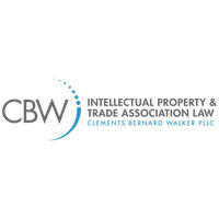 Clements bernard walker pllc