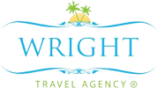Wright travel