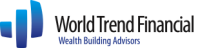 World trend financial