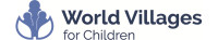 World villages for children