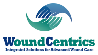 Wound care specialists of america
