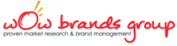 Wowbrands