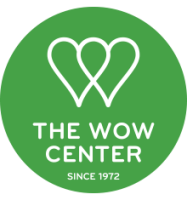 The wow center miami