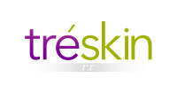 Treskinrx rejuvenating skincare