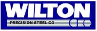 Wilton precision steel