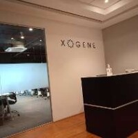 Xogene services