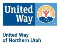 Your community connection of ogden/northern utah