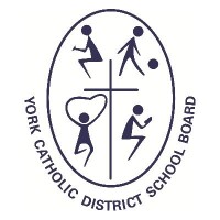 York catholic district school board