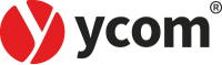 Ycom