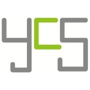Ycs consulting llc