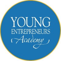 Young entrepreneurs academy, inc.