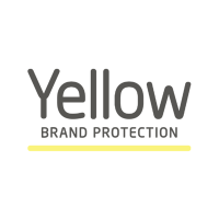 Yellow brand protection