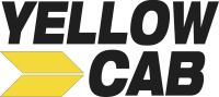 Yellow cab austin