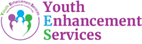 Youth enhancement services, inc.
