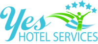Yes hotel services, inc.