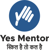Y.e.s. mentorship program