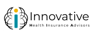 Health insurance advisor, llc
