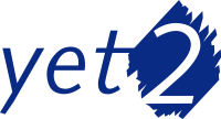 Yet2