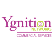 Ygnition networks