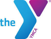 Mid-willamette family ymca