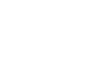 Athol area ymca