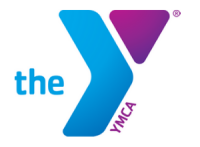 Ymca of centre county