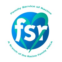 Racine family ymca