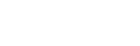 Ymca of greater whittier