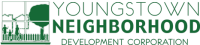 Youngstown neighborhood development corporation