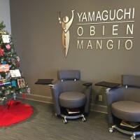 Yamaguchi obien mangio reporting & video