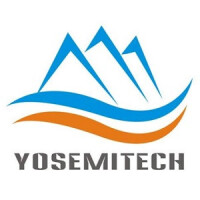 Yosemite technologies