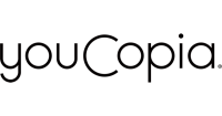 Youcopia