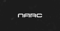 Narc technologies