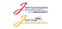 J tech construction