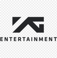 Yg