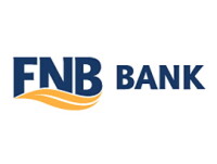 Fnb bank scottsboro, alabama