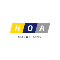 Hoa solutions