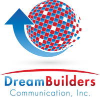 Dream builders realty