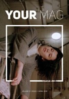 Your magazine emerson
